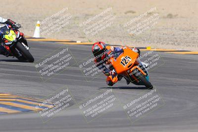 media/Oct-07-2023-CVMA (Sat) [[f84d08e330]]/Race 6 Formula Twins-Formula 40 UL/